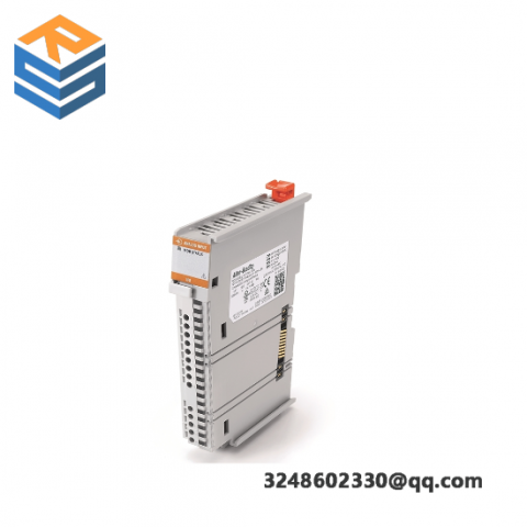 GE 5069-IF8 Compact I/O Input Module - Advanced Control Solutions for Industrial Automation