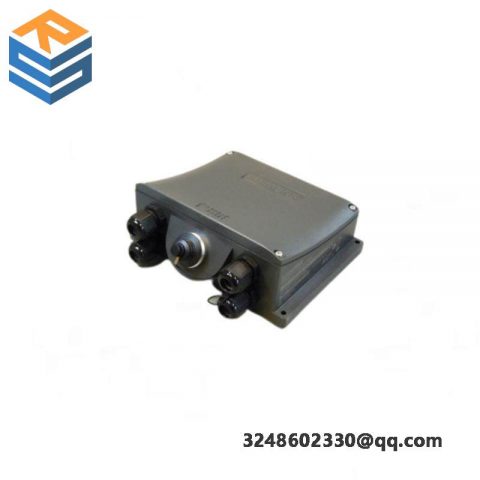 SIEMENS Connectivity Box DP Basic 6AV6671-5AE00-0AX0, for Industrial Automation Solutions