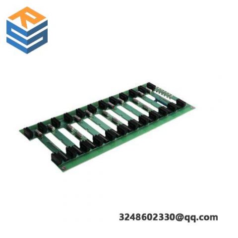 ABB 1KHL015623R0001 - AFO4LE Power Supply Module