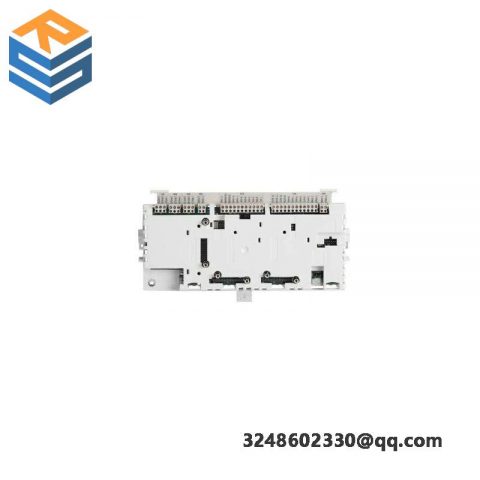 ABB DSPC454 Custom Processing Module