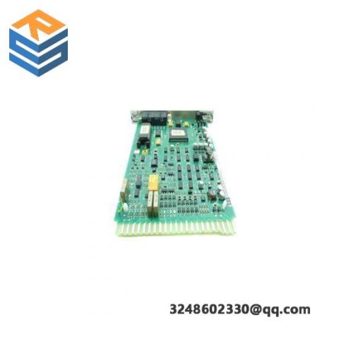 ABB HESG447427R0001 | 70EI05A-E PCB Circuit Board Module