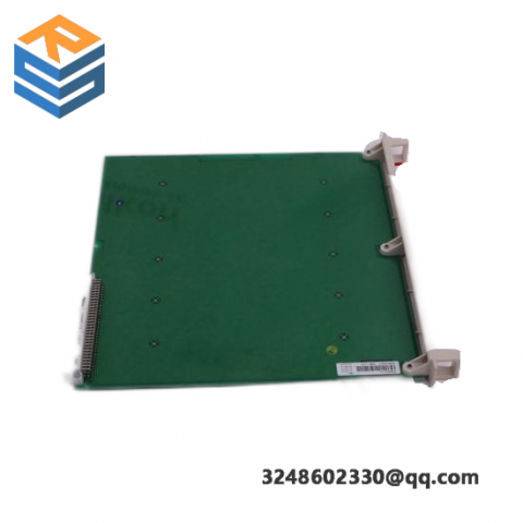 ABB PFTL 101A, 3BSE004160R1: Precision Control Module for Industrial Automation