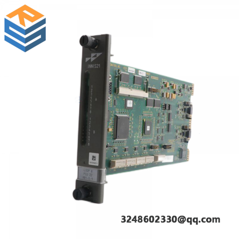 ABB DSQC431 3HAC036260-001 IRC5C Compact Controller