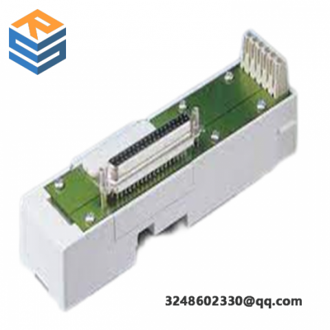 GE 8020-CE-RH: Advanced Process Control Module, Precision Engineering, Industrial Automation, Electronics