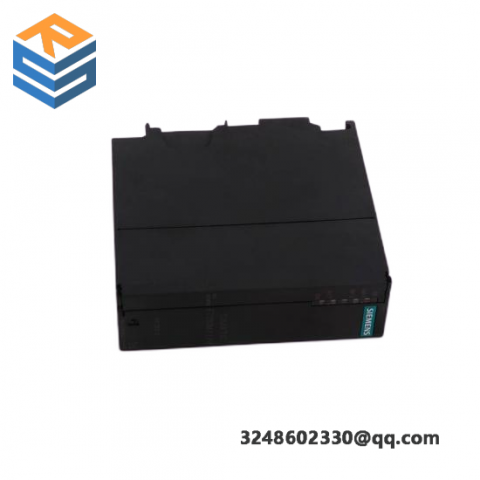 Siemens 3VU1340-0NK00: Advanced Industrial Control Module