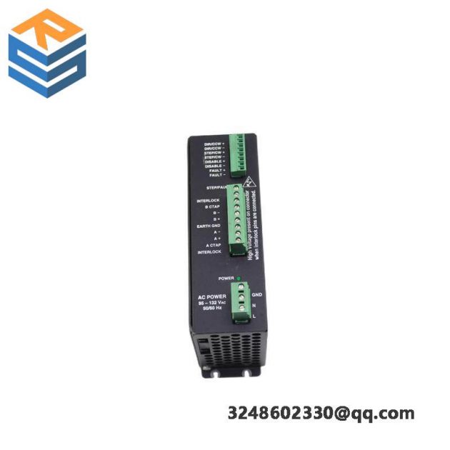 ALSTOM 730475-D ELEMENTS-F2 - High-Performance Industrial Control Module