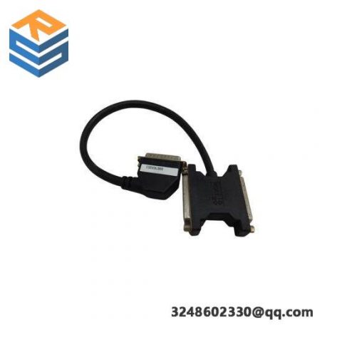 General Electric DS200IQXSG1AAA Inverter Snubber Board for Mark V Turbine Control System