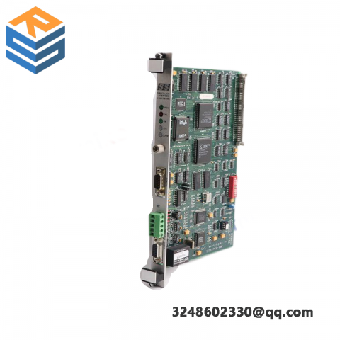 KUKA 00-205-143 KBR POWER SUPPLY - Efficient Industrial Control Module