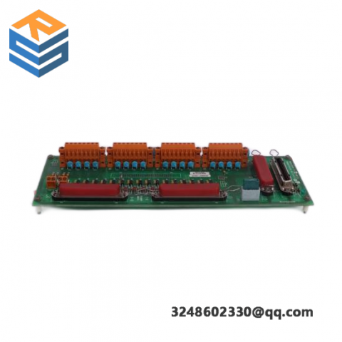 Honeywell 1304453-150, New Arrival, Control Modules, PLC Series