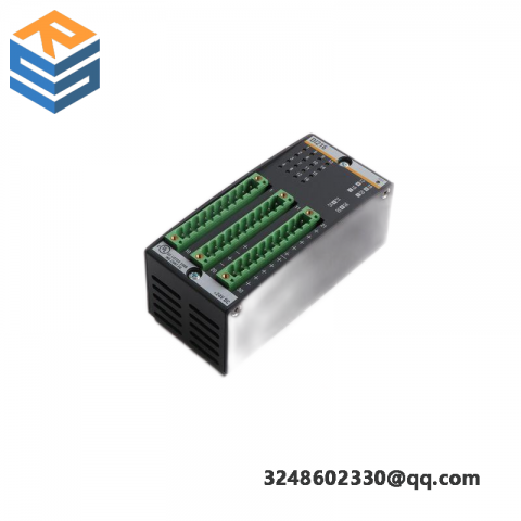 Allen-Bradley 1771-IAD 120V Digital Input Module, Precision Control Solutions for Industry