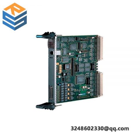 SIEMENS 6DD1-660 Communication Module: Advanced Industrial Networking Solution