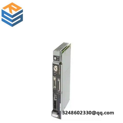 SIEMENS 6ES5307-0MM11 Optical Fiber Interface Module