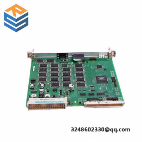 Siemens SINAMICS Control Unit 6SL3244-0BB13-1FA0: Advanced Control for Industrial Automation