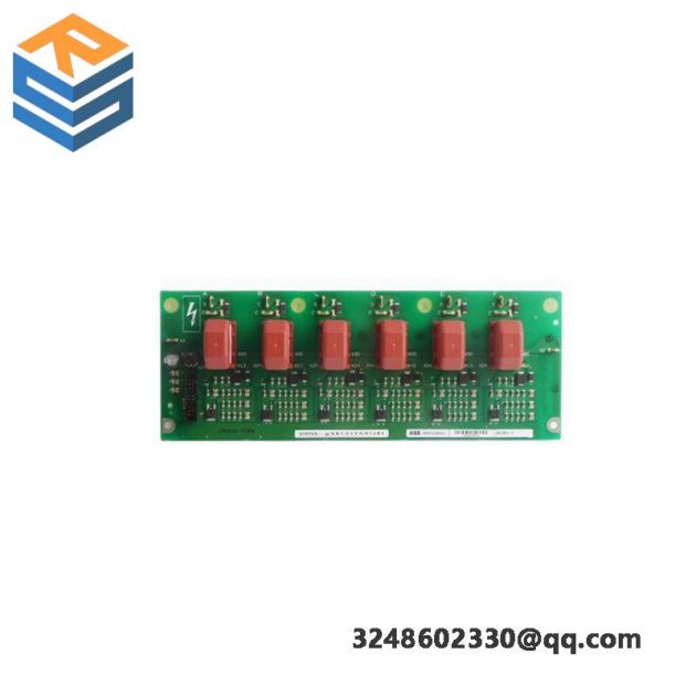 AB 440R-N23135 Guardmaster LTD Access Control Module