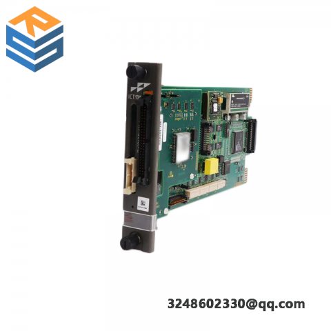 ABB AOFC-03 | Filter Board for Industrial Control, Precision Engineering