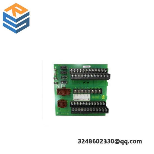 AB 440R-N23135 Guardmaster LTD Access Control Module