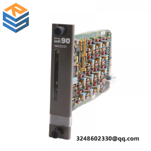 ABB WINT1211C | ACS355 Series Drive Board | PLC Components