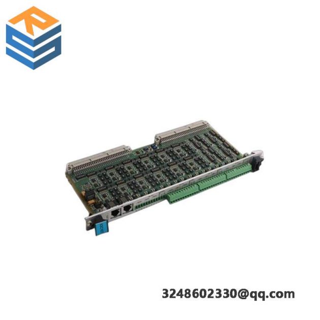 ALSTOM IR139-1 France 220V Module Card