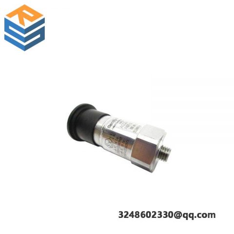 Bently Nevada 200350-02-00-CN Accelerometers: Precision Motion Detection Solutions