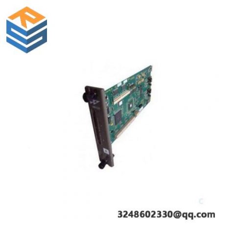 GE BK698A201S12 Module for Industrial Automation Systems