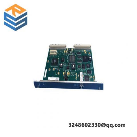 GE Fanuc IC698CMX016-ED Control Memory: Industrial Automation Solution