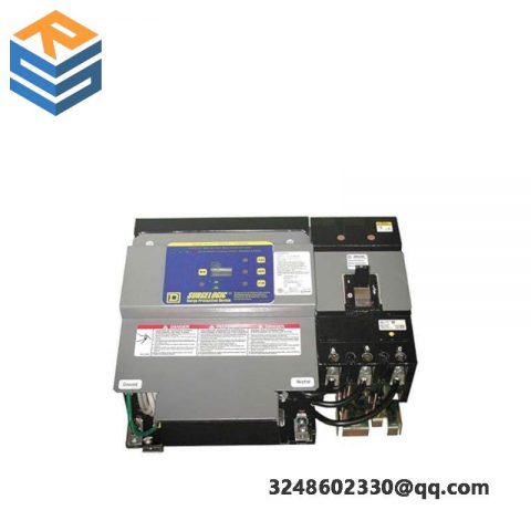 GE HE693STP110 Module for Industrial Automation Systems