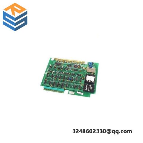 GE IC600BF842/IC600BF841 Battery, Power Supply Module for Industrial Automation