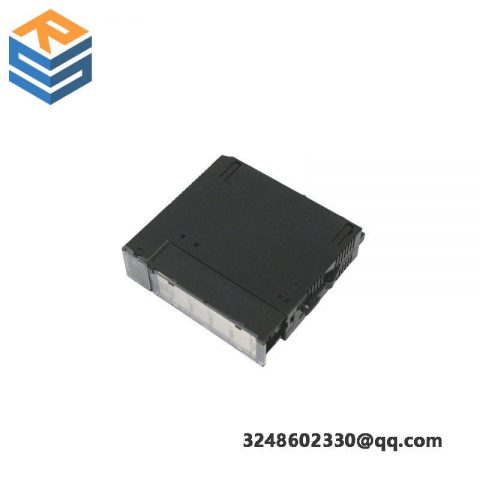 GE IC693ALG220 - Advanced Input Module for Industrial Automation, Efficient and Reliable