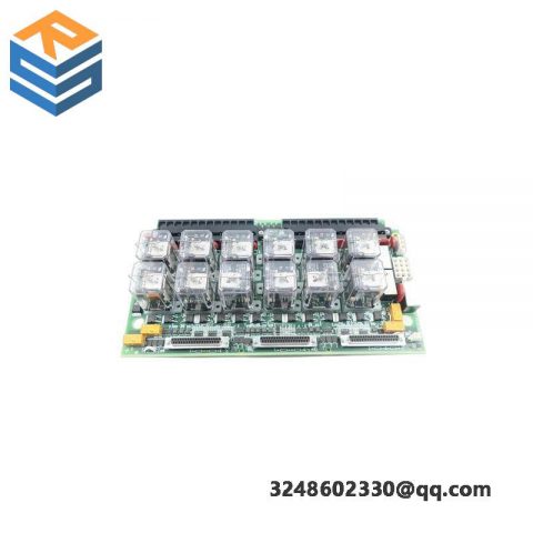 GE IS215UCVEM09A - VMIVME-017614-132 - Mark VI UCVE Controller