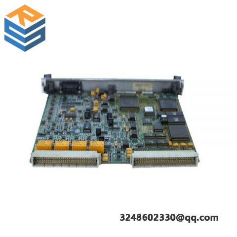 GE SR465-P5-HI-A20 Industrial Control Relay, High Performance and Reliability