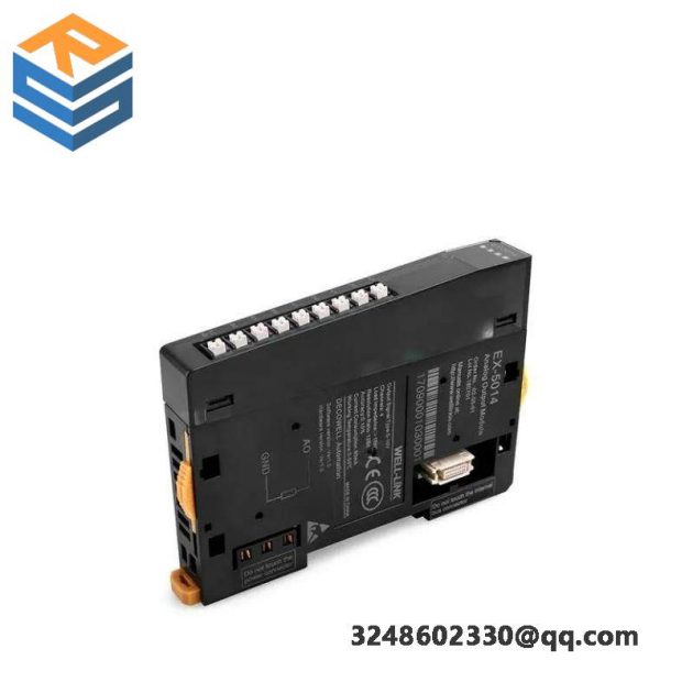 HIMA Z7126 Communication Module