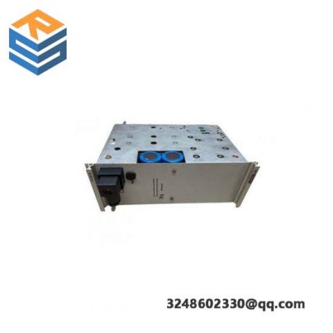 NI PXI-8423 High Performance RF Module for Industrial Control Systems