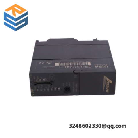 Reliance 770.90.10 Autobus Interface Module, Factory Package