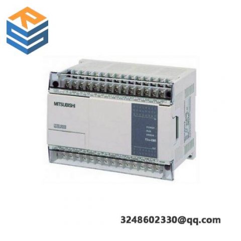 GE SEC PB5F-DY, Advanced Control Module for Industrial Automation Systems