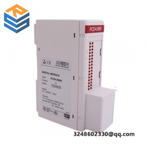 SICE DOL-0612G7M5075KM0: High-Performance AC Drive Module