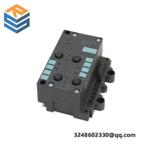 Siemens 6ES7 141-1BF30-0XB0 | Digital Input Expansion Module