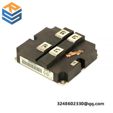 SIEMENS 6SY7000-0AC84 Transistor Module - High-Performance IGBT Solution for Industrial Applications