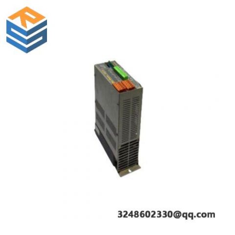 ABB Variateur 200×25/50 SERVO DRIVE