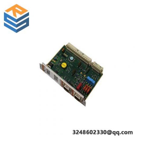 WELD FASE F374-IMF, Industrial Control Module, High-Power Welding System