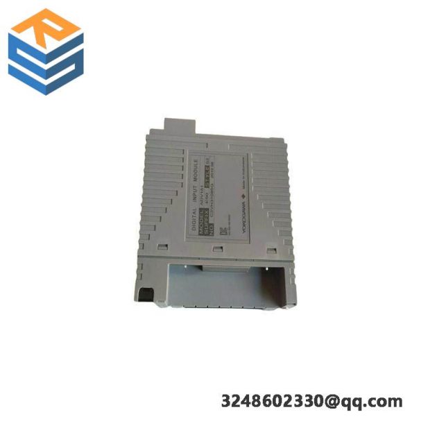 YOKOGAWA F3PU06-0N Power Supply Module