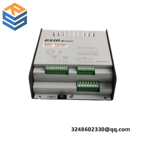 Sharp ZW-161S Link Output Module - Advanced Industrial Control Solution